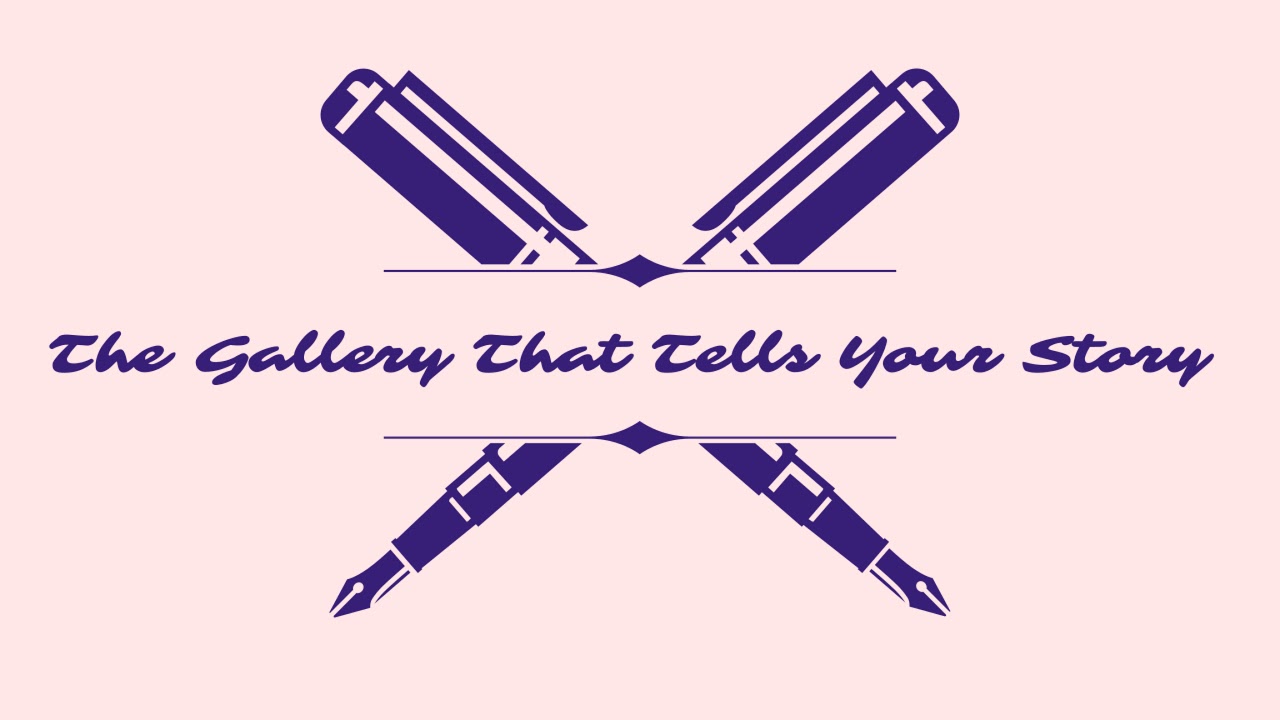 Bible Study w/ Coach: Hebrews 9:8-10