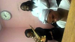 sr. Day audition 256
