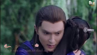 Tiger Hu 胡彥斌 – The Person by bedside 枕邊人 Three Lives, Three Worlds, The Pil