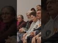 Graham Platner: Immigrants aren't the problem. It's billionaires. Mp3 Song