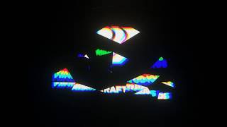 MINISTRYCRAFT STUDIOS logo (2019- )