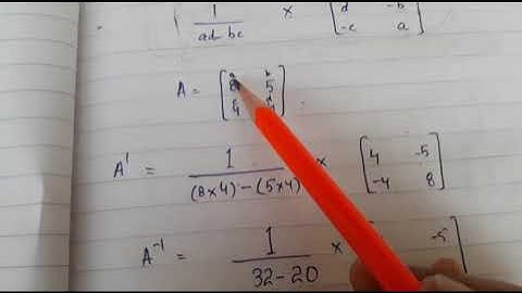 Statistics 2014 (regular) Section A Full Solve in urdu | Bcom part 1 | Maham Sohail