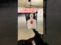 $25 amazon scope‼️🎯 #viral #airsoftcqb #viral #airsoft