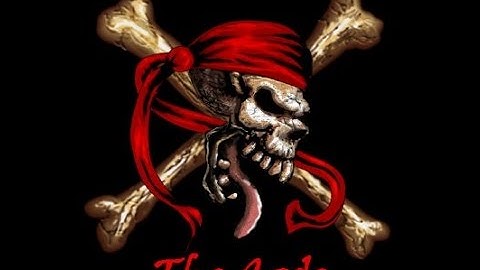 Majinvash - Combat Logger Cmdr Cobodera but with Sweet Sweet Revenge