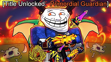 UNLOCKING The Draco V4 In Blox Fruits..