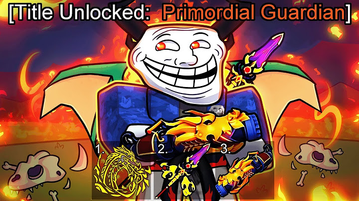 UNLOCKING The Draco V4 In Blox Fruits..