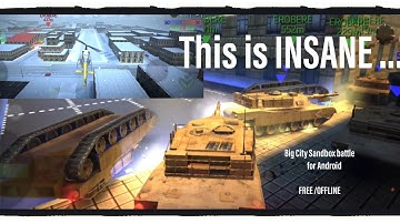 Payback 2 (Mod/all unlocked) [Android/free/offline]