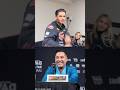 🔥 De La Hoya Responds to Ryan Garcia vs Conor Benn Speculation! 😱🥊