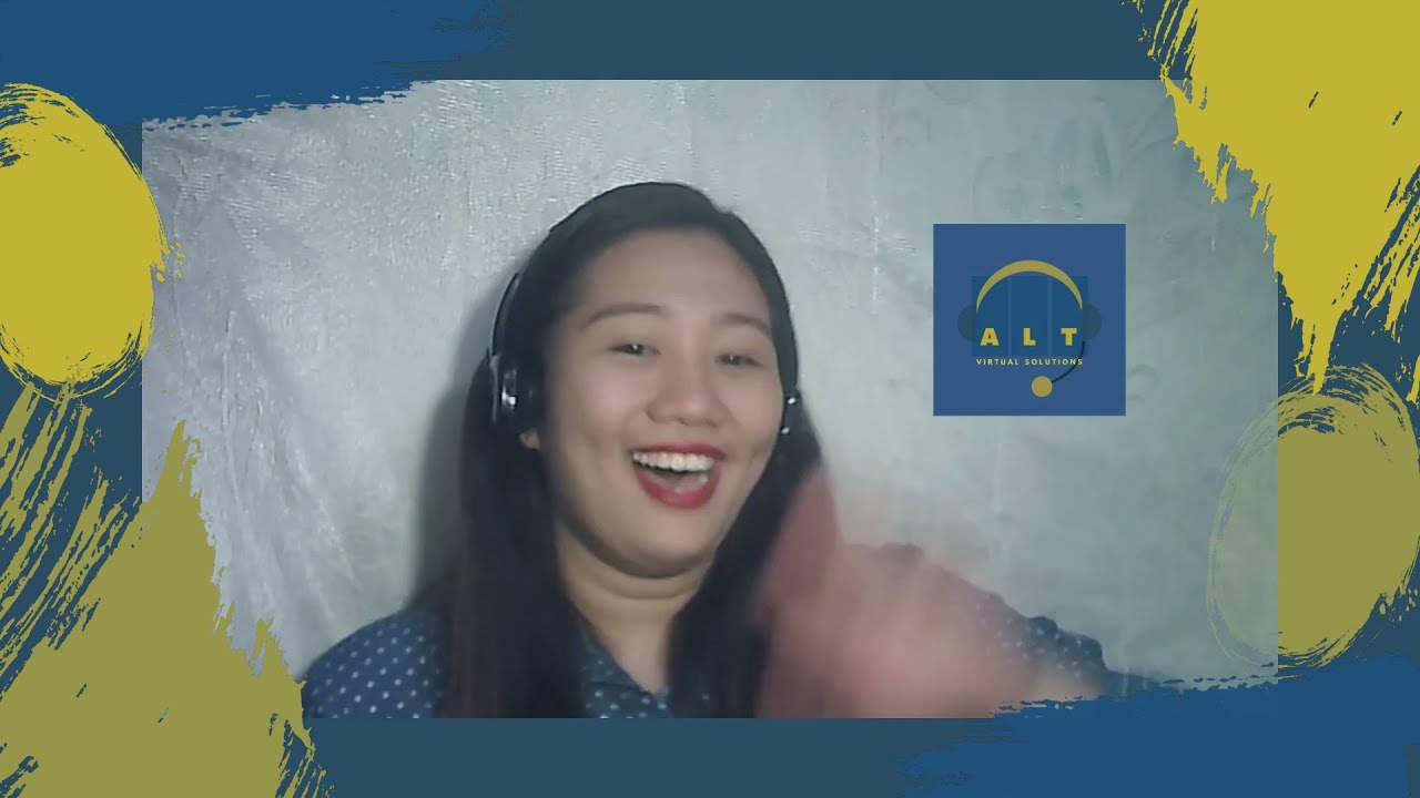 General Virtual Assistant | ALT Virtual Solutions