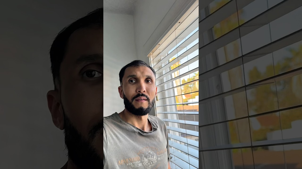 Долгожданные lego пришли и радость детей 