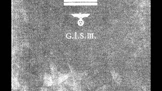 G.I.S.M. - KI-4