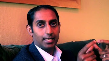 Intel Interview -Cross Platform Testing Challenges- LinkedIn