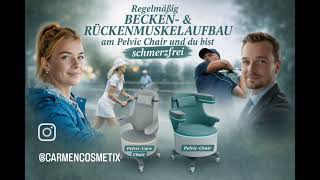 Gesund Altern beginnt Jetzt.Schreib in den Kommentar, ja ich will und ich sende Dir Infos. 