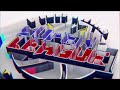 PSL 18-UNDER MINDANAO NORTH LEG | USWAG MAGPET VS MAANYAG MARAMAG