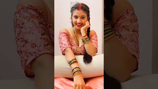 Komal Singh Whatsapp Song Status...2023