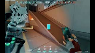 20 Min Valorant Edit Lil Uzi