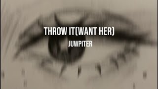 throw it(want her) - slvmbrs, dj soulchild ac