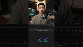 Time Saving Plugins For Premiere Pro