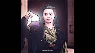 İsko Kızın Güzelliğine Düşmüş Belli Ki Iktut