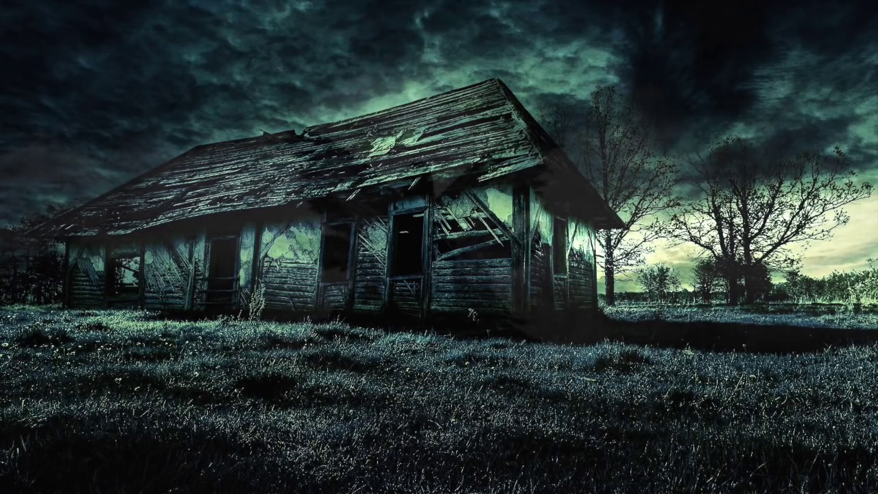 1 Hour of Gothic Music Instrumental