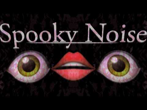 [ No Mid-roll Ads ] Spooky Noise ( 12 Hours of Unsettling Vibes )