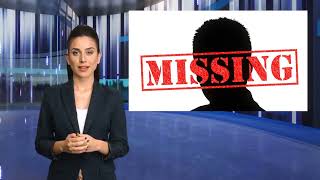 PIN ENTERTAINMENT - NEOCRON BREAKKING NEWS
