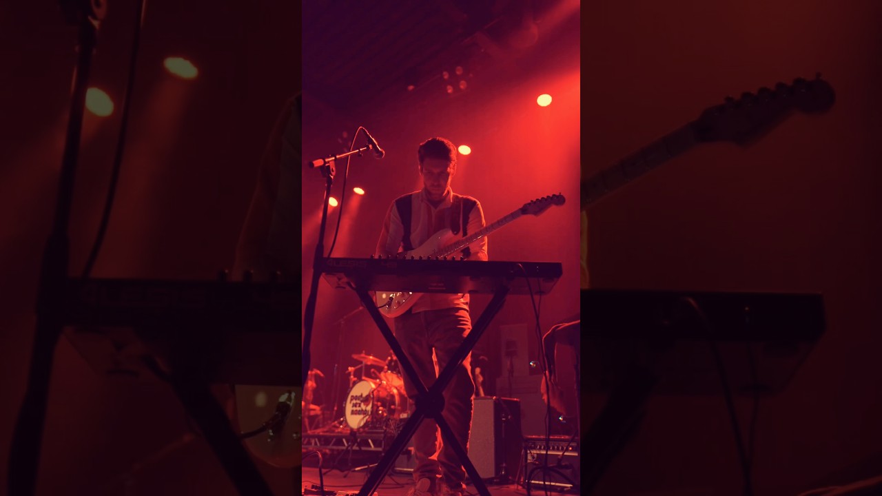 From our song Moon Castle by Starwolf. 