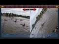 AUS National Championship 2026 Pitch 1