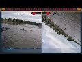AUS National Championship 2026 Pitch 1