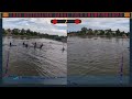 AUS National Championship 2026 Pitch 1