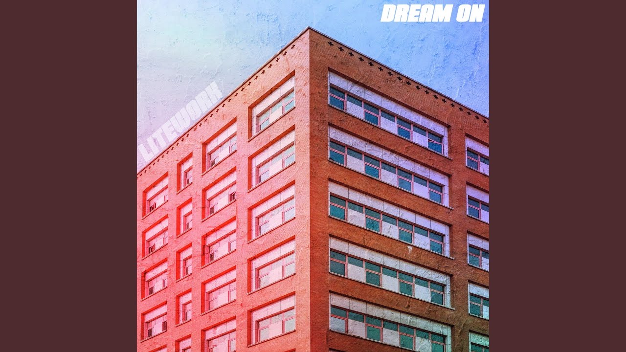 Watch Swivel on YouTube Watch Swivel on YouTube