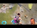 1000iQ 😅😆 PUBG FUNNY MOMENTS