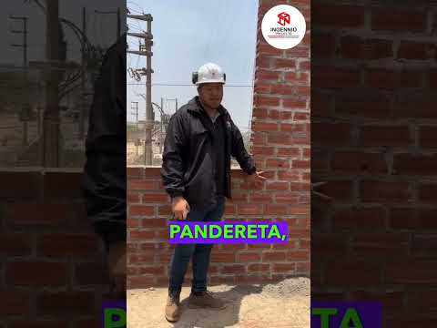 ¡CUIDADO CON LOS