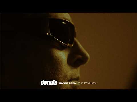 Darude - Sandstorm (ZANS Remix) [Vibing Out]