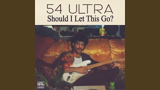 Celebrity Should I Let This Go? Profile