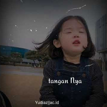 #StorySingkatKristen30Detik. Lagu rohani 30 detik...Renungan