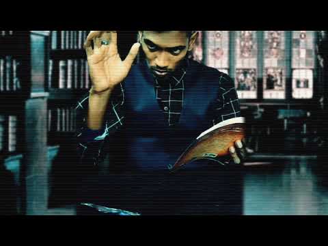 fantastic beasts secrets  dumbledore  credit scene youtube