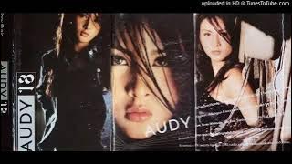 Download lagu Audy - Perempuan INi