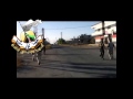 الجيش الحر يقوم بتمشيط ريف