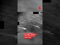 Pentagon Releases Second Batch Of UFO Videos