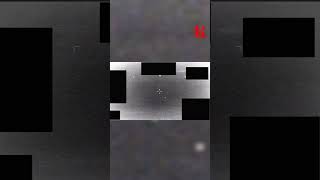 Pentagon Releases Second Batch Of UFO Videos