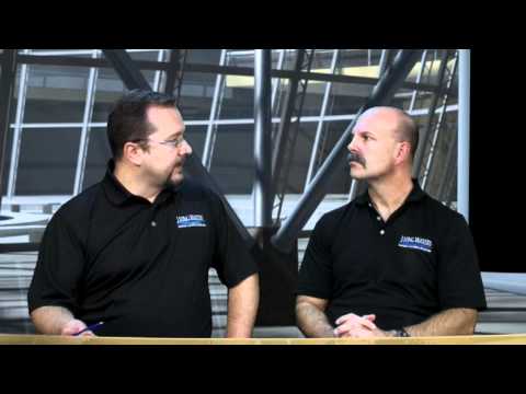 On The Box Episode #250