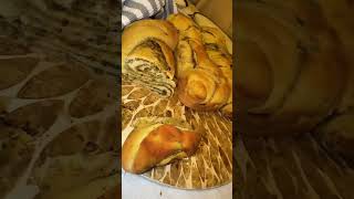 servidos? #comidalibanesa #arabe #jantar #receitas #receitasimples