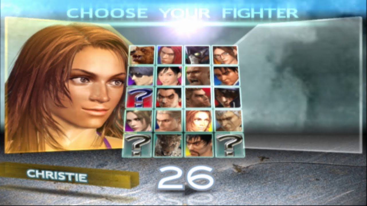 tekken 4 codes ps2 tekken 4 codes ps2