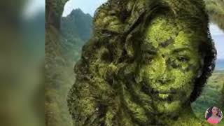 Kuch Lab Pe Hai Kuch Dil Me Hai Song