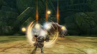 Hunting Era screenshot 4