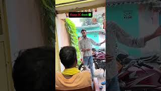#aryan kalvin #tranding #video #love #automobile #ekmotahathighumechala #bargidam