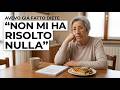 Le diete le avevano detto cosa togliere. Ma non le avevano risolto nulla - Metodo FESPA