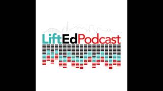 Introduction to LiftEd