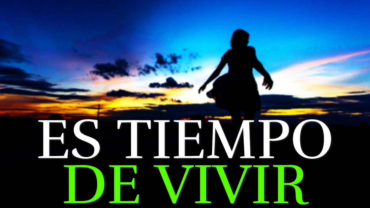 Reflexiones y Consejos De La Vida ¦ Motivación, Gratitud